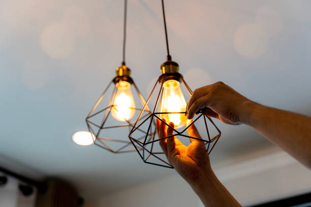 Best Electrician for Home Renovation  in Blackstone, VA